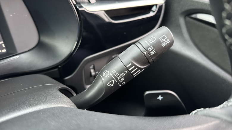 Vauxhall Corsa 1.2 Turbo Ultimate 5dr Auto Petrol Hatchback